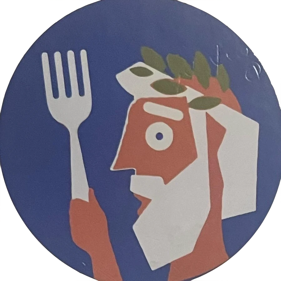 Bei Niko Logo